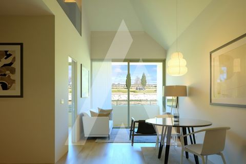 Lejlighed i Aveiro, Aveiro, Aveiro - € 312.500 | Ref: 10000006D/25 AL - foto 25