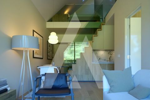 Lejlighed i Aveiro, Aveiro, Aveiro - € 312.500 | Ref: 10000006D/25 AL - foto 23