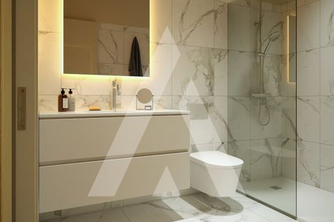Lejlighed i Aveiro, Aveiro, Aveiro - € 312.500 | Ref: 10000006D/25 AL - foto 26