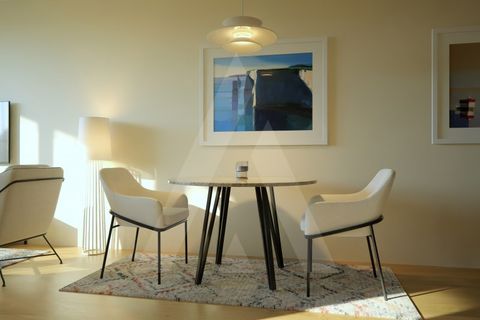 Lejlighed i Aveiro, Aveiro, Aveiro - € 312.500 | Ref: 10000006D/25 AL - foto 29