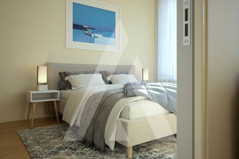 Lejlighed i Aveiro, Aveiro, Aveiro - € 312.500 | Ref: 10000006D/25 AL - foto 30