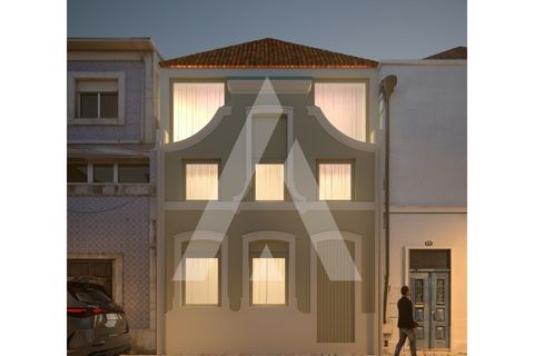 Lejlighed i Aveiro, Aveiro, Aveiro - € 312.500 | Ref: 10000006D/25 AL - foto 35