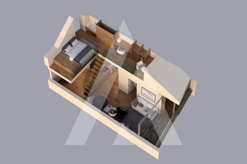 Lejlighed i Aveiro, Aveiro, Aveiro - € 312.500 | Ref: 10000006D/25 AL - foto 38
