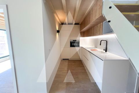 Lejlighed i Aveiro, Aveiro, Aveiro - € 312.500 | Ref: 10000006D/25 AL - foto 2