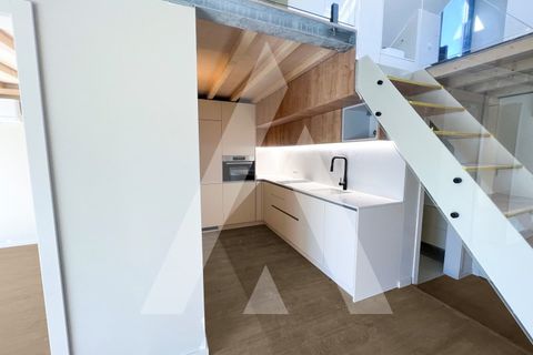Lejlighed i Aveiro, Aveiro, Aveiro - € 312.500 | Ref: 10000006D/25 AL - foto 3