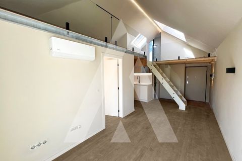 Lejlighed i Aveiro, Aveiro, Aveiro - € 312.500 | Ref: 10000006D/25 AL - foto 4
