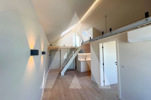 Lejlighed i Aveiro, Aveiro, Aveiro - € 312.500 | Ref: 10000006D/25 AL - foto 5