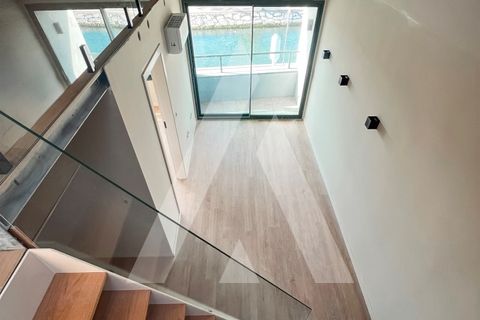 Lejlighed i Aveiro, Aveiro, Aveiro - € 312.500 | Ref: 10000006D/25 AL - foto 6