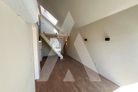 Lejlighed i Aveiro, Aveiro, Aveiro - € 312.500 | Ref: 10000006D/25 AL - foto 7