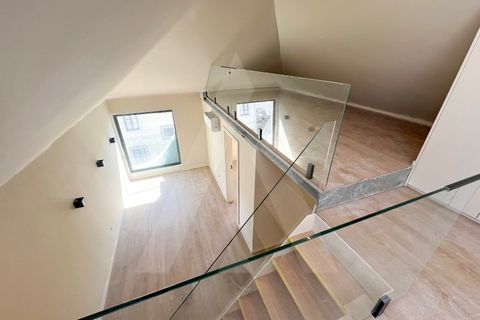 Lejlighed i Aveiro, Aveiro, Aveiro - € 312.500 | Ref: 10000006D/25 AL - foto 9