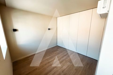 Lejlighed i Aveiro, Aveiro, Aveiro - € 312.500 | Ref: 10000006D/25 AL - foto 11