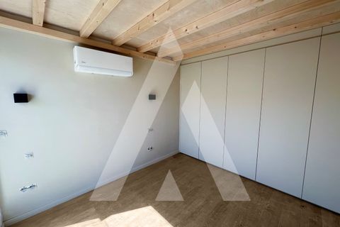 Lejlighed i Aveiro, Aveiro, Aveiro - € 312.500 | Ref: 10000006D/25 AL - foto 12