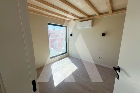 Lejlighed i Aveiro, Aveiro, Aveiro - € 312.500 | Ref: 10000006D/25 AL - foto 13