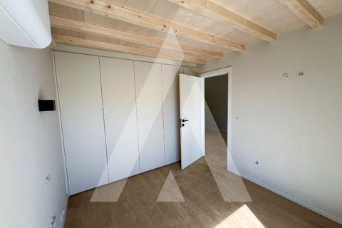 Lejlighed i Aveiro, Aveiro, Aveiro - € 312.500 | Ref: 10000006D/25 AL - foto 14