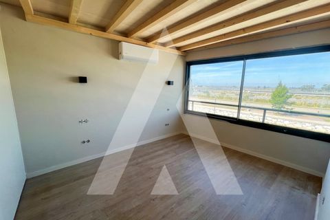 Lejlighed i Aveiro, Aveiro, Aveiro - € 312.500 | Ref: 10000006D/25 AL - foto 15