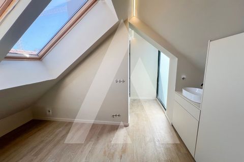 Lejlighed i Aveiro, Aveiro, Aveiro - € 312.500 | Ref: 10000006D/25 AL - foto 17