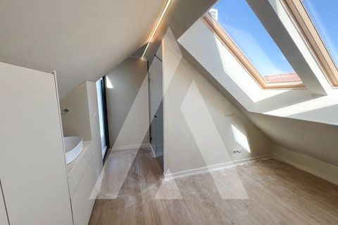 Lejlighed i Aveiro, Aveiro, Aveiro - € 312.500 | Ref: 10000006D/25 AL - foto 18