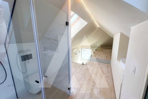 Lejlighed i Aveiro, Aveiro, Aveiro - € 312.500 | Ref: 10000006D/25 AL - foto 19