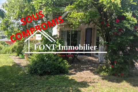 Villa i Saint-Chamond, Loire, Saint-Chamond - € 320.000 | Ref: 08625 - foto 1