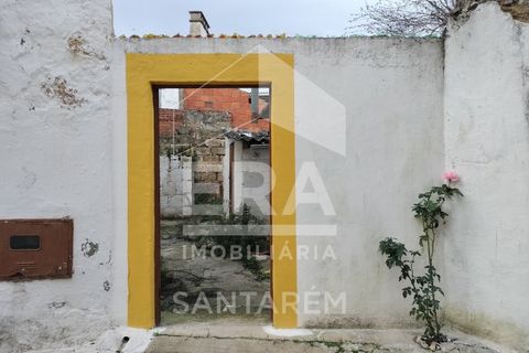 Haus in Pernes, Santarem, Pernes - € 200.000 | Ref: 11660 - Foto 2