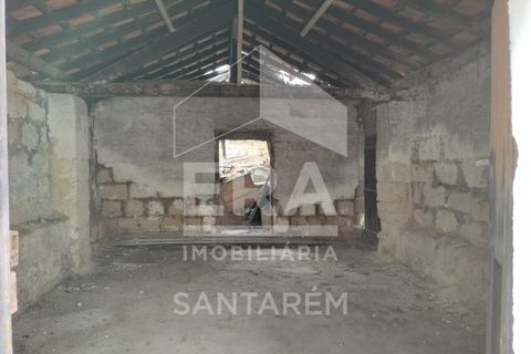 Haus in Pernes, Santarem, Pernes - € 200.000 | Ref: 11660 - Foto 3