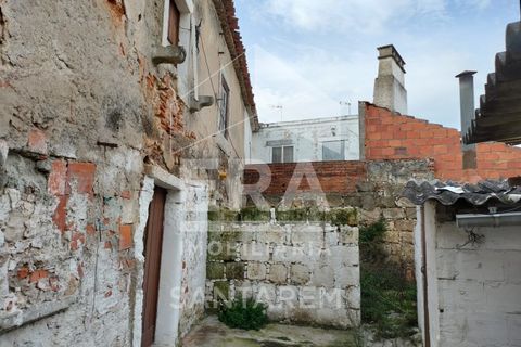 Haus in Pernes, Santarem, Pernes - € 200.000 | Ref: 11660 - Foto 4