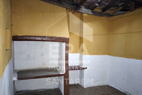 Haus in Pernes, Santarem, Pernes - € 200.000 | Ref: 11660 - Foto 6