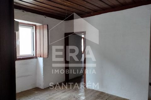 Haus in Pernes, Santarem, Pernes - € 200.000 | Ref: 11660 - Foto 7
