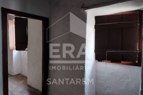 Haus in Pernes, Santarem, Pernes - € 200.000 | Ref: 11660 - Foto 8