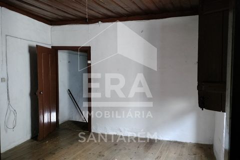 Haus in Pernes, Santarem, Pernes - € 200.000 | Ref: 11660 - Foto 9