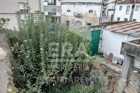 Haus in Pernes, Santarem, Pernes - € 200.000 | Ref: 11660 - Foto 10
