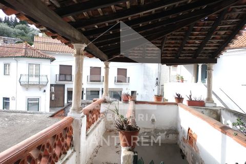 Haus in Pernes, Santarem, Pernes - € 200.000 | Ref: 11660 - Foto 11
