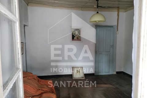 Haus in Pernes, Santarem, Pernes - € 200.000 | Ref: 11660 - Foto 12