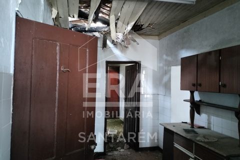 Haus in Pernes, Santarem, Pernes - € 200.000 | Ref: 11660 - Foto 13