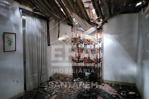 Haus in Pernes, Santarem, Pernes - € 200.000 | Ref: 11660 - Foto 14
