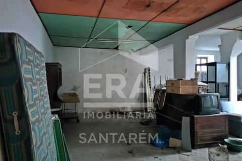 Haus in Pernes, Santarem, Pernes - € 200.000 | Ref: 11660 - Foto 16
