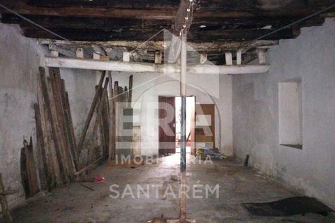 Haus in Pernes, Santarem, Pernes - € 200.000 | Ref: 11660 - Foto 17