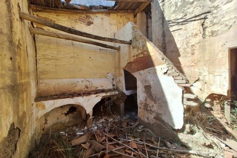Villa a Moura, Beja, Moura - € 20.000 | Ref: 0193 - foto 2