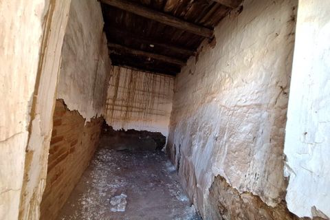 Villa a Moura, Beja, Moura - € 20.000 | Ref: 0193 - foto 3