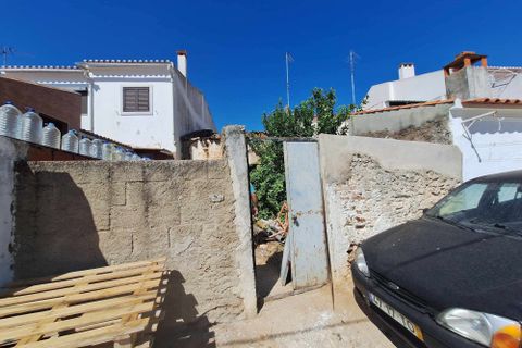 Villa a Moura, Beja, Moura - € 20.000 | Ref: 0193 - foto 4
