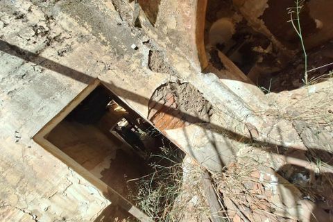Villa a Moura, Beja, Moura - € 20.000 | Ref: 0193 - foto 5