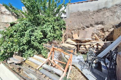 Villa a Moura, Beja, Moura - € 20.000 | Ref: 0193 - foto 8