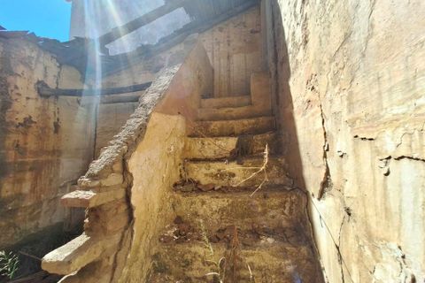 Villa a Moura, Beja, Moura - € 20.000 | Ref: 0193 - foto 9