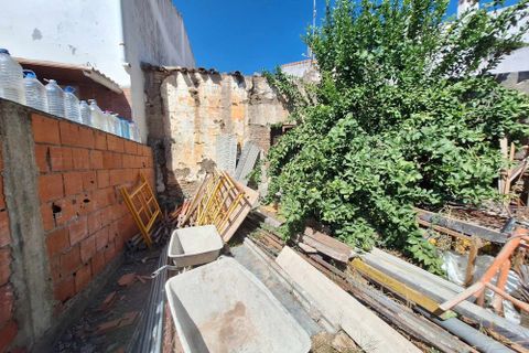 Villa a Moura, Beja, Moura - € 20.000 | Ref: 0193 - foto 10