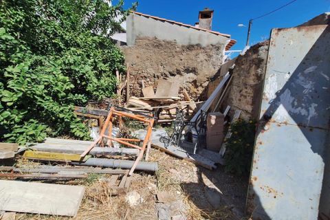 Villa a Moura, Beja, Moura - € 20.000 | Ref: 0193 - foto 11