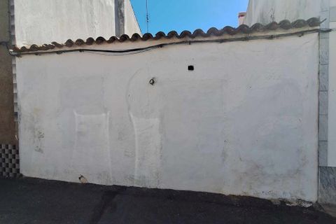 Villa a Moura, Beja, Moura - € 20.000 | Ref: 0193 - foto 14