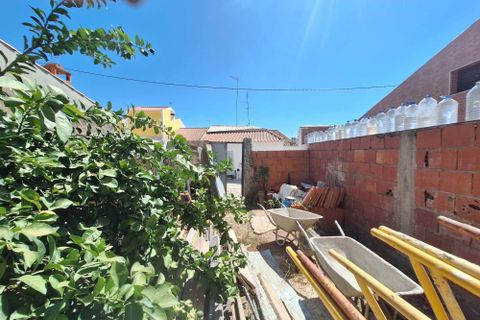 Villa a Moura, Beja, Moura - € 20.000 | Ref: 0193 - foto 15