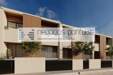 Villa i Braga, Braga, Braga - € 475.000 | Ref: CAS_1476 (2) - foto 6