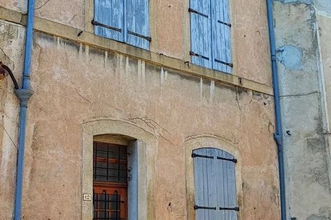 Byhus i Chabeuil, Drome, Chabeuil - € 187.200 | Ref: 83632928 - foto 3