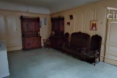 Byhus i Chabeuil, Drome, Chabeuil - € 187.200 | Ref: 83632928 - foto 4
